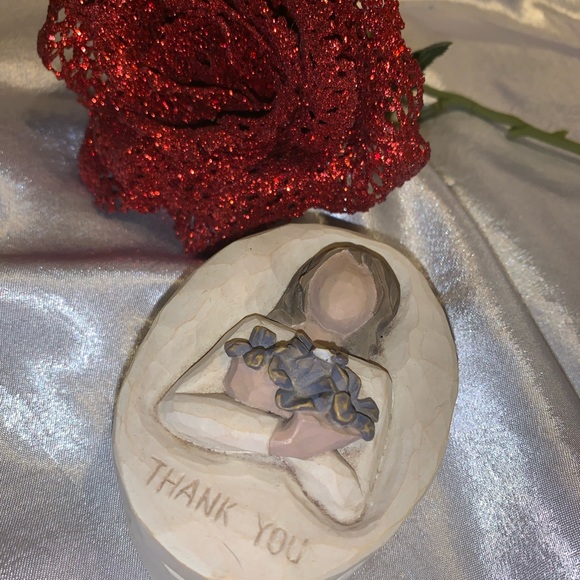 Keepsake - Picture 3 of 3